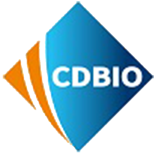 CDbio