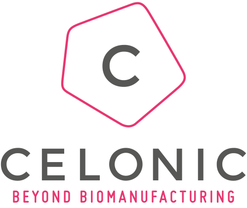 celonic