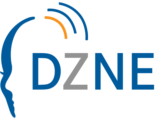 dzne